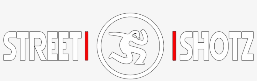 Streetshotz Studio Streetshotz Studio - Asia, transparent png download