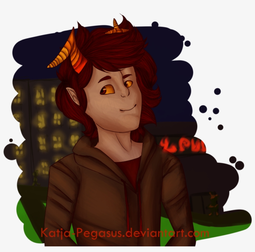 Go To Image - Cartoon, transparent png download
