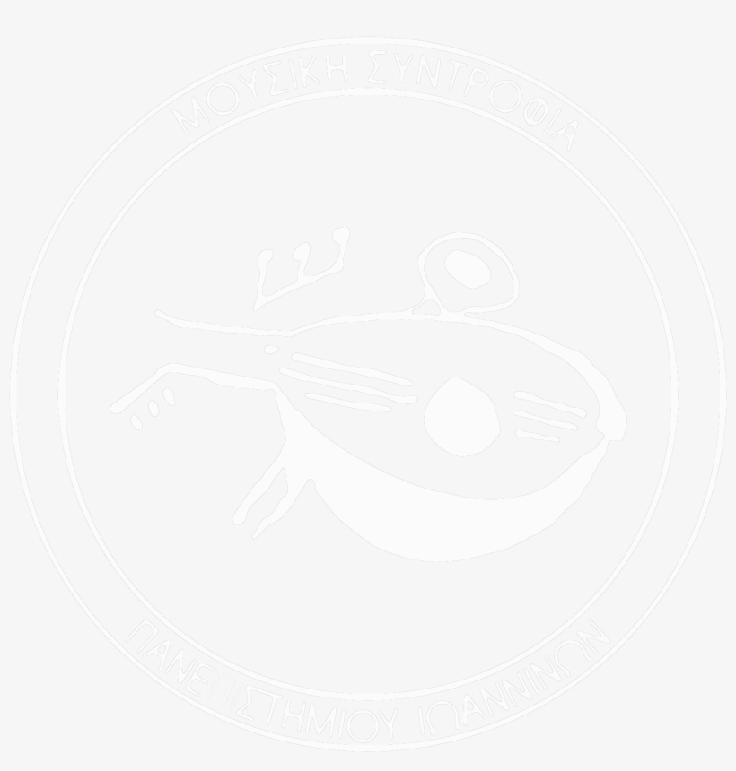 Woodford Reserve, transparent png download