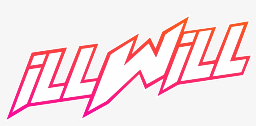 Mixtape Background Graphics Png, transparent png download