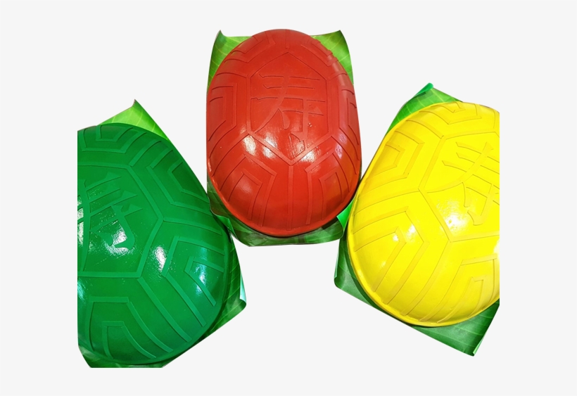 Angkukueh 1 - Kuih, transparent png download