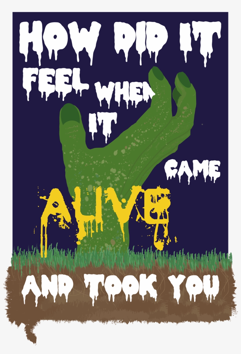 I Then Started To Play Around With The Position Of - Crew Neck, transparent png download