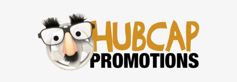 Hubcap Comedy Festival Png, transparent png download