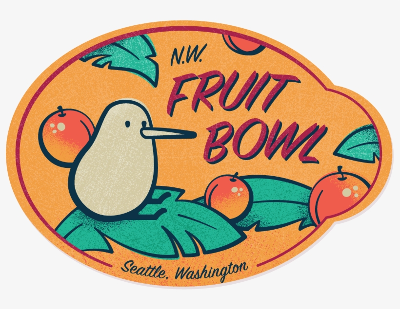 Bowl, transparent png download