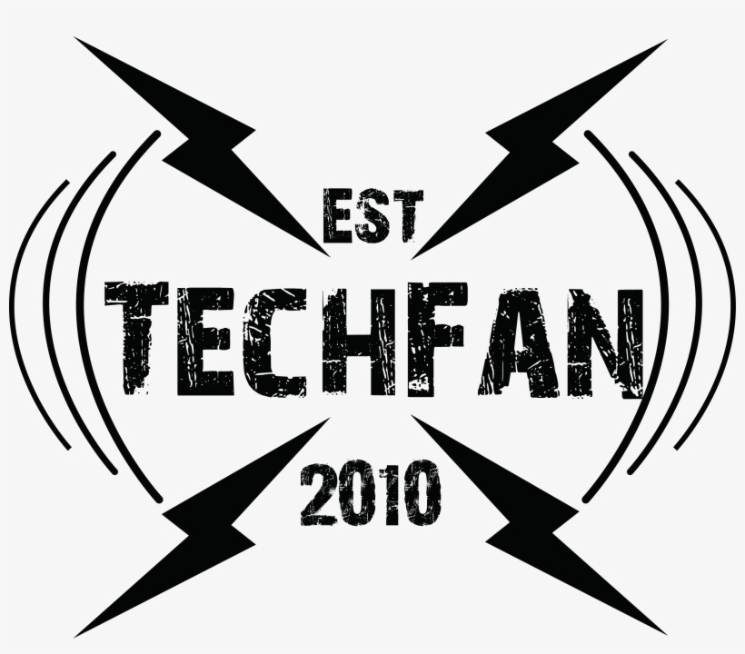 Bad Ass Coach - White Shower Curtain, transparent png download