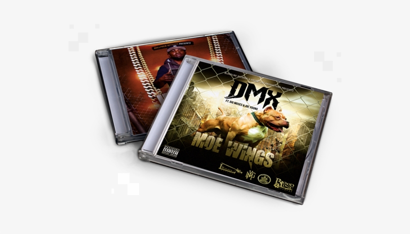 Creative - Flyer, transparent png download