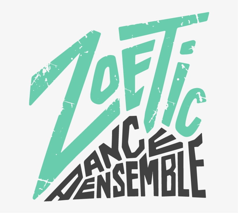 June 2019 Mixtape - Dance, transparent png download