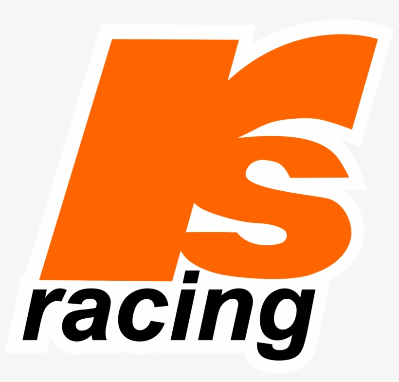 R-s Racing Png With Clear Back - Acme Staffing, transparent png download