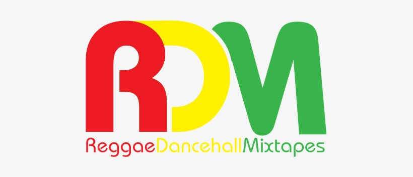 Graphic Design, transparent png download