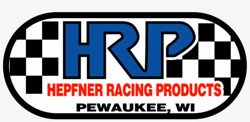 Hrp - Portable Network Graphics, transparent png download