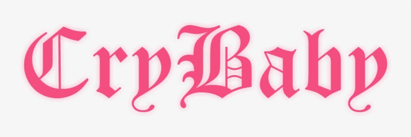Edit, Lil, And Music Image - Baby Of Dragons - Bib, transparent png download