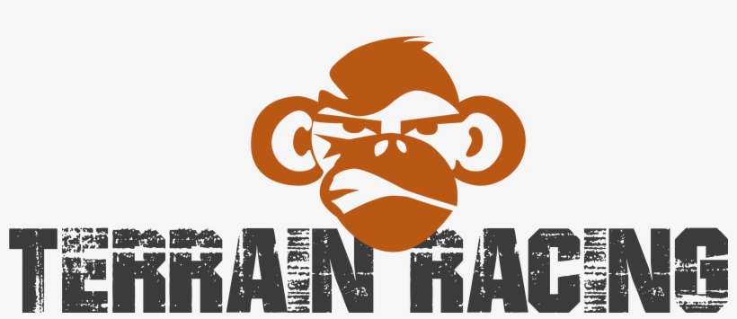 Terrain Race - Fort Worth - Free - Terrain Mud Run, transparent png download