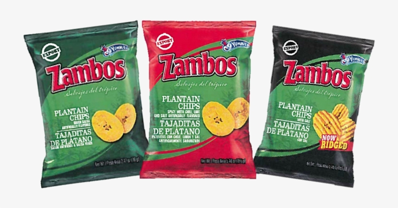 Caramel Apple, transparent png download