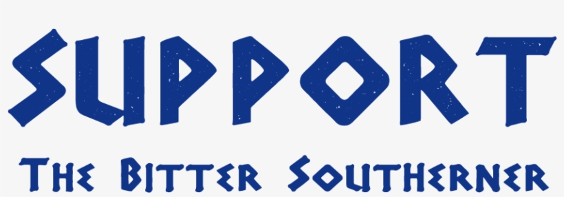 Bs083 Greek Support - Electric Blue, transparent png download