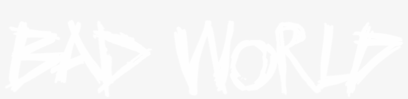 Lil Peep No Smok Ng T-shirt - T-shirt, transparent png download