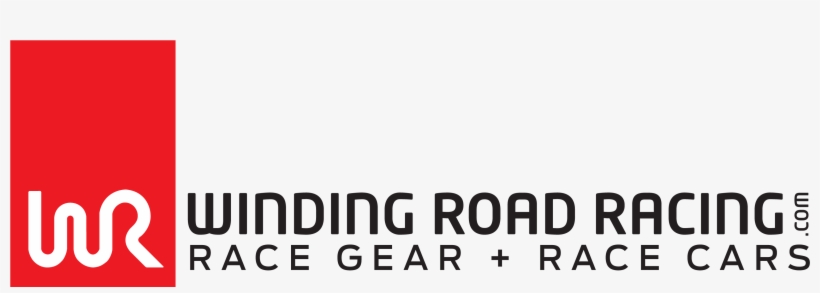 Winding Road Racing Race Gear Race Cars, transparent png download