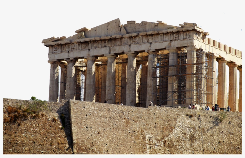Clip Art Transparent Stock Ancient Greece Png Hd, transparent png download