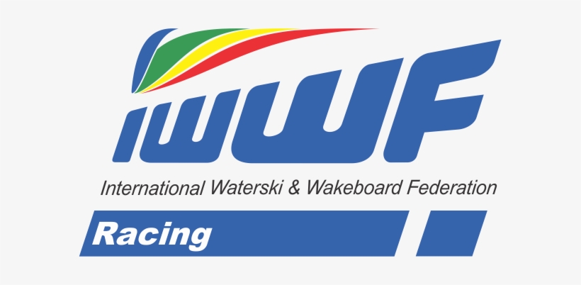 Iwwf Racing Council Members - International Waterski & Wakeboard Federation, transparent png download