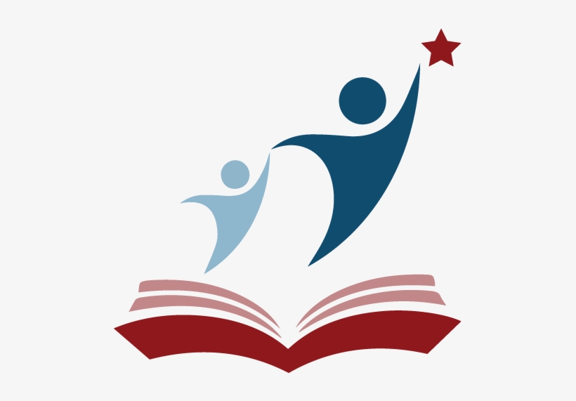 Stafford County Public School Logo - Best Logo For School, transparent png download