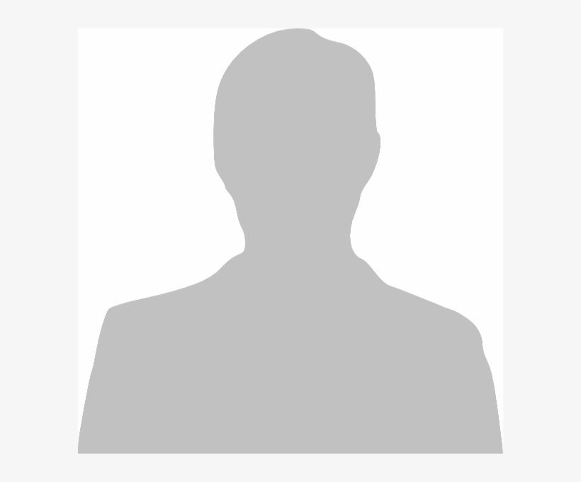 Dr Takis Psarogiannakopolous - Imogen Thomas Premiership Footballer, transparent png download