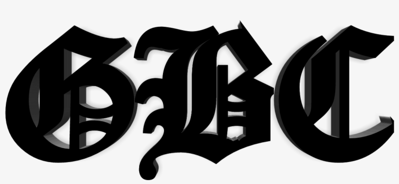 Gbc Goth Boi Clique Lil Peep Lil Tracy Cold Hart Horse - Lil Peep, transparent png download