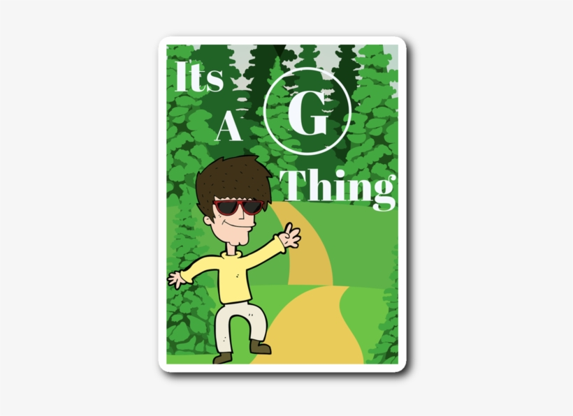 Sticker, transparent png download