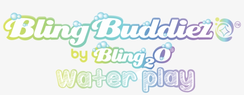 Bling Buddiez Bling Buddiez - Neon Sign, transparent png download