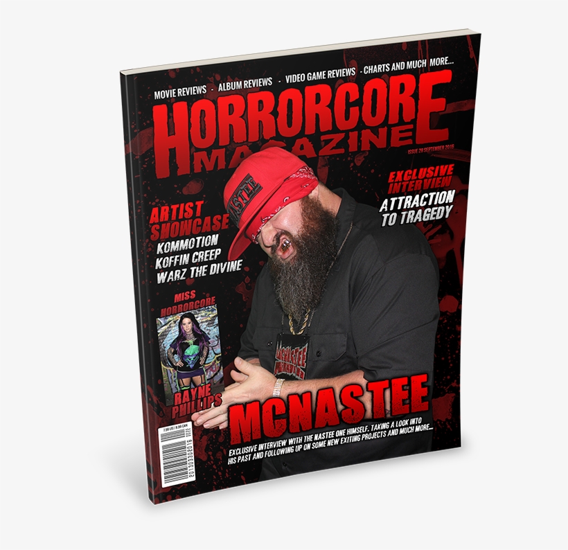 Share - Tweet - Flyer, transparent png download