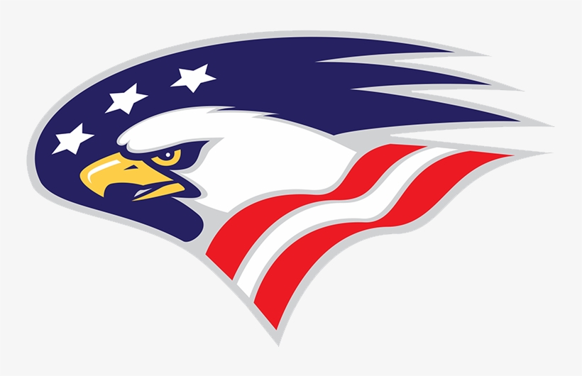 Model Eagles - Model Secondary School For The Deaf Logo, transparent png download