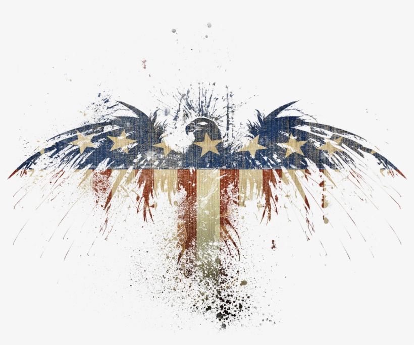 Png - Eagles Become Alex Cherry, transparent png download