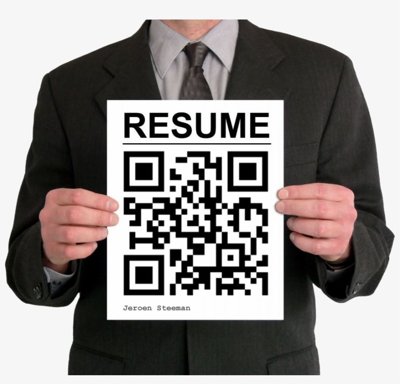 Resume Png Image - Spray Quick Cloth Diaper Sprayer (brushed Nickel) W, transparent png download