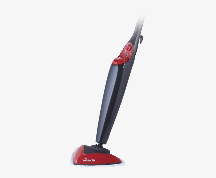 Steam Mop Png Photo - Steam Mop, transparent png download