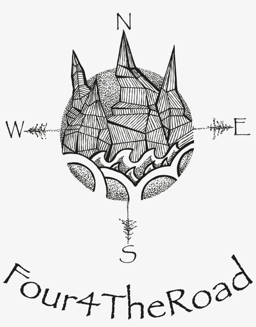 Illustration, transparent png download