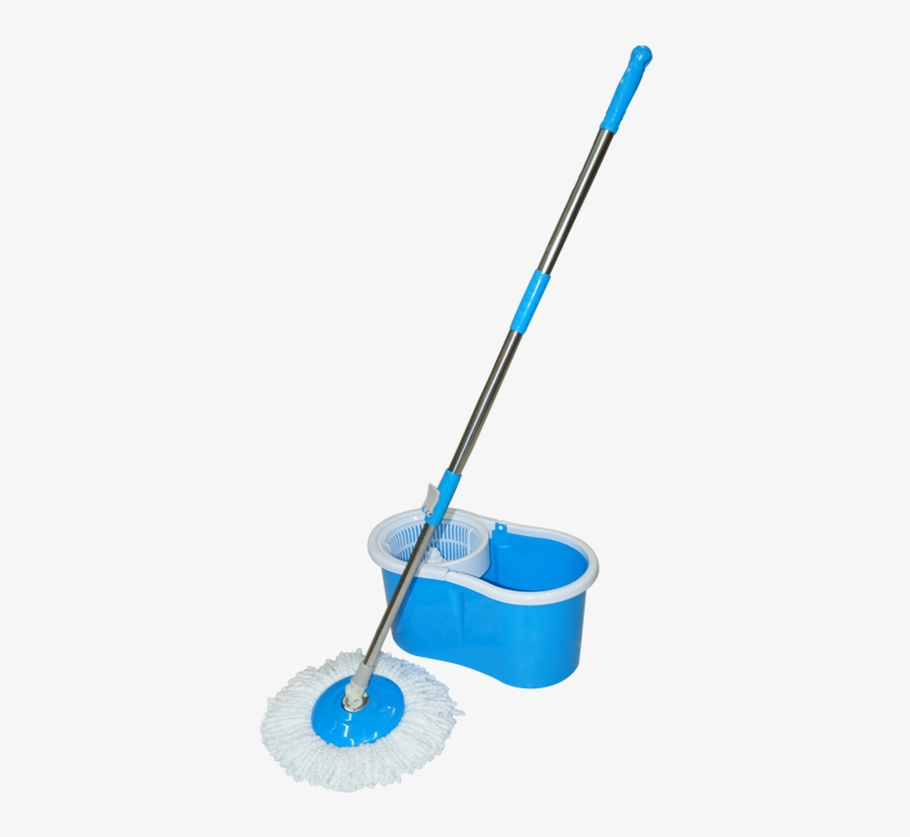 Mop Rotatório Nobre - Mop Rotatorio Nobre, transparent png download