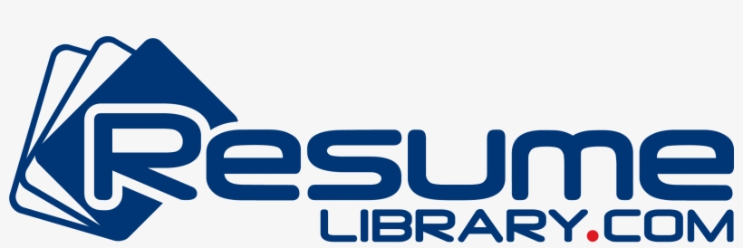 Download High Res Transparent Png - Resume Library, transparent png download