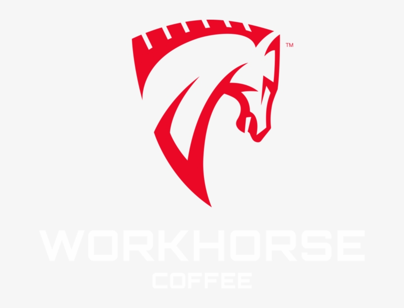 Graphic Design, transparent png download