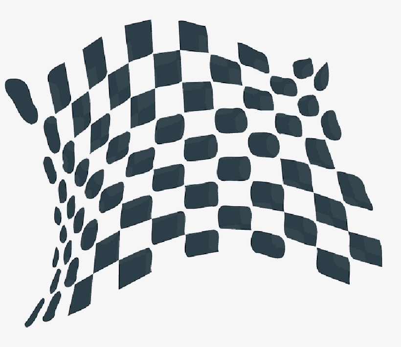 Icon, Truck, Road, Motorcycle, Formula, Vector - Pristin V Rena Get, transparent png download
