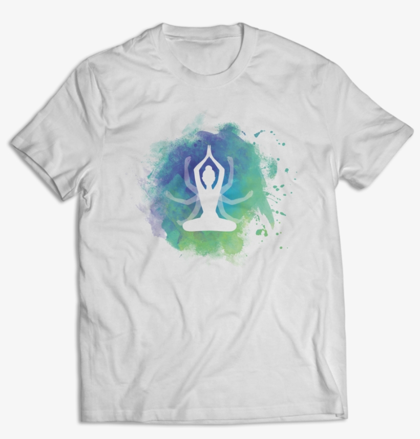 Battle Of Football Shirts, transparent png download