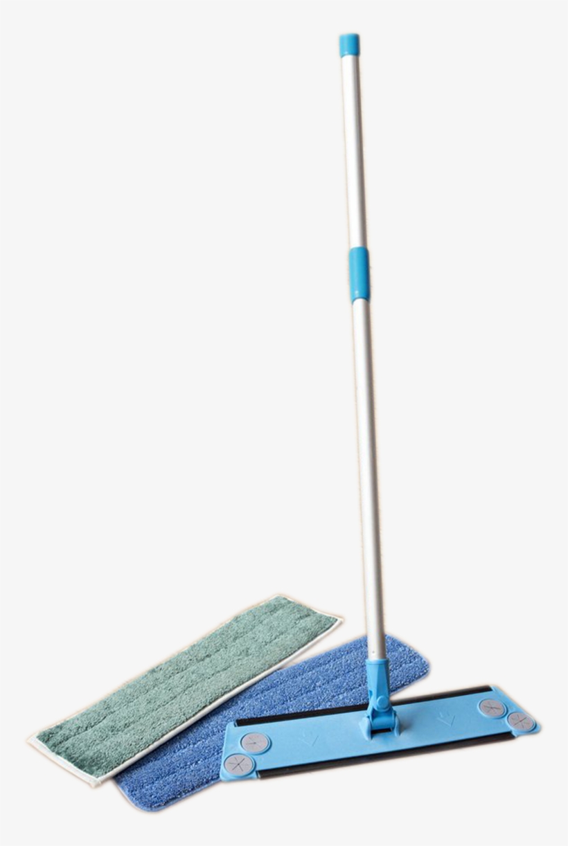 Home / Maintenance / Maintenance Mop - Floor, transparent png download
