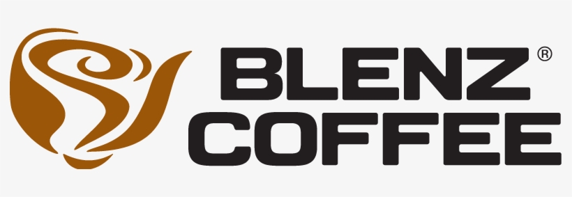 Blenz Coffee - Bernard Ave - - Blenz Coffee, transparent png download