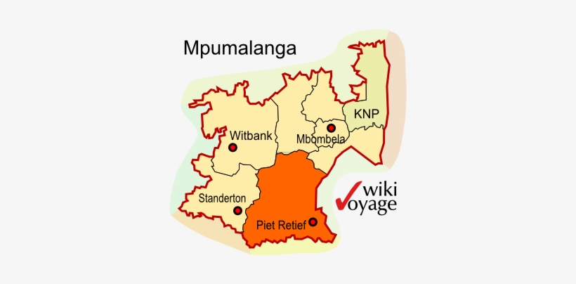 Za Mp Grass Wetlands - Kaluga, transparent png download