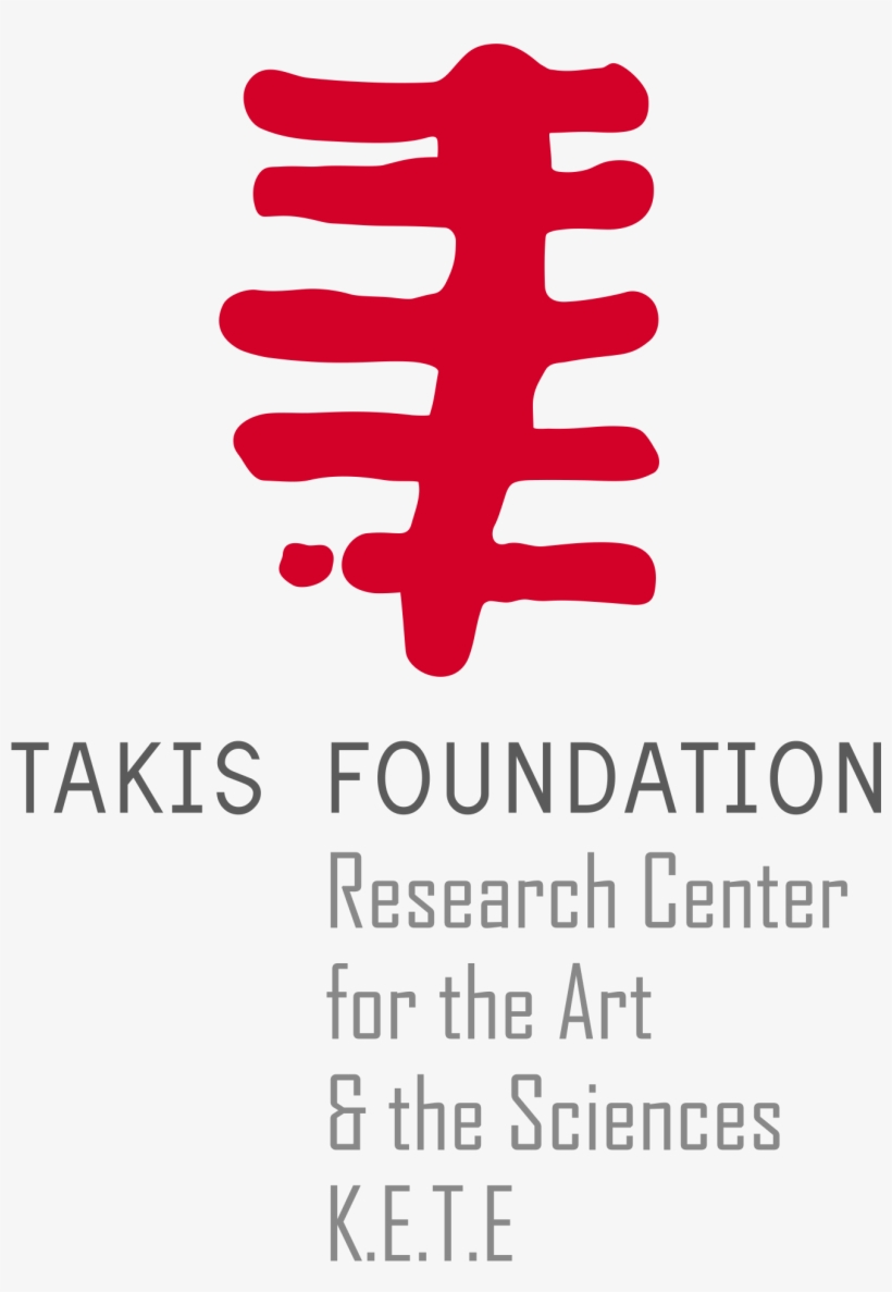 Stock Market Investing For Newbies, transparent png download