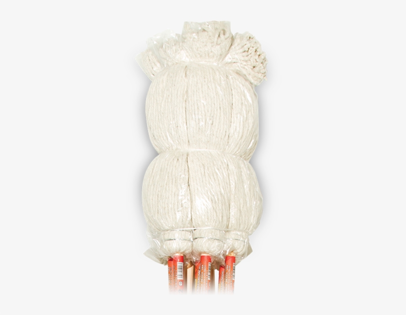 Guatemex 0024 Cotton 32 Mop, transparent png download