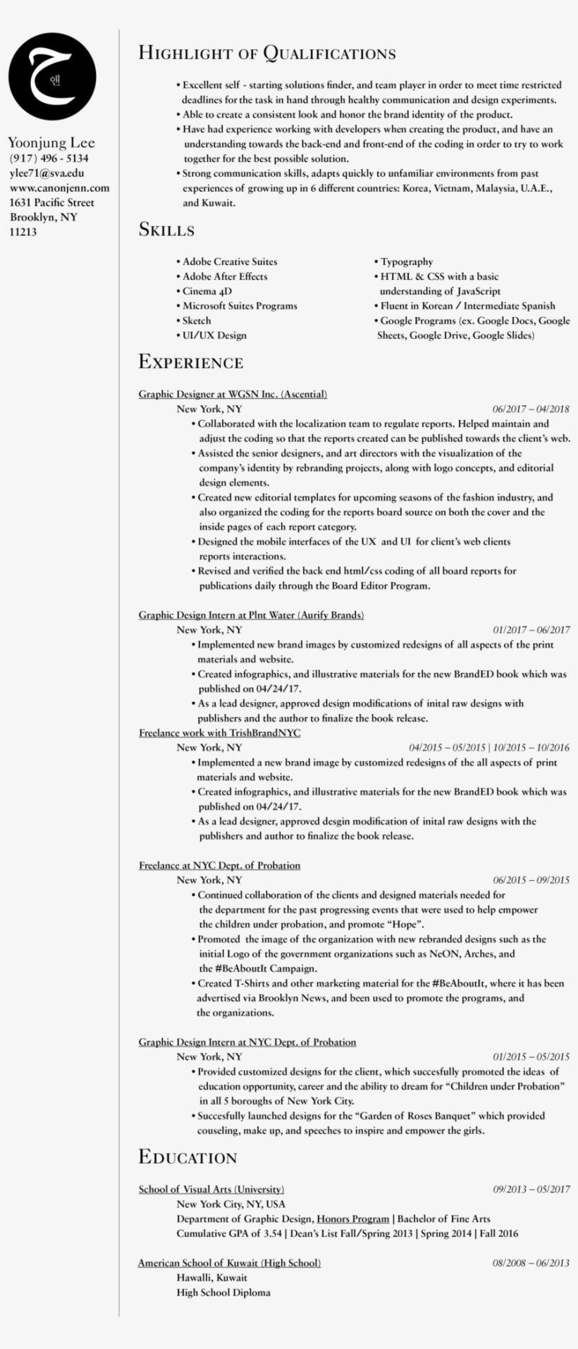 Visual Resume - Christ On The Cross With Mary And Saint John, transparent png download