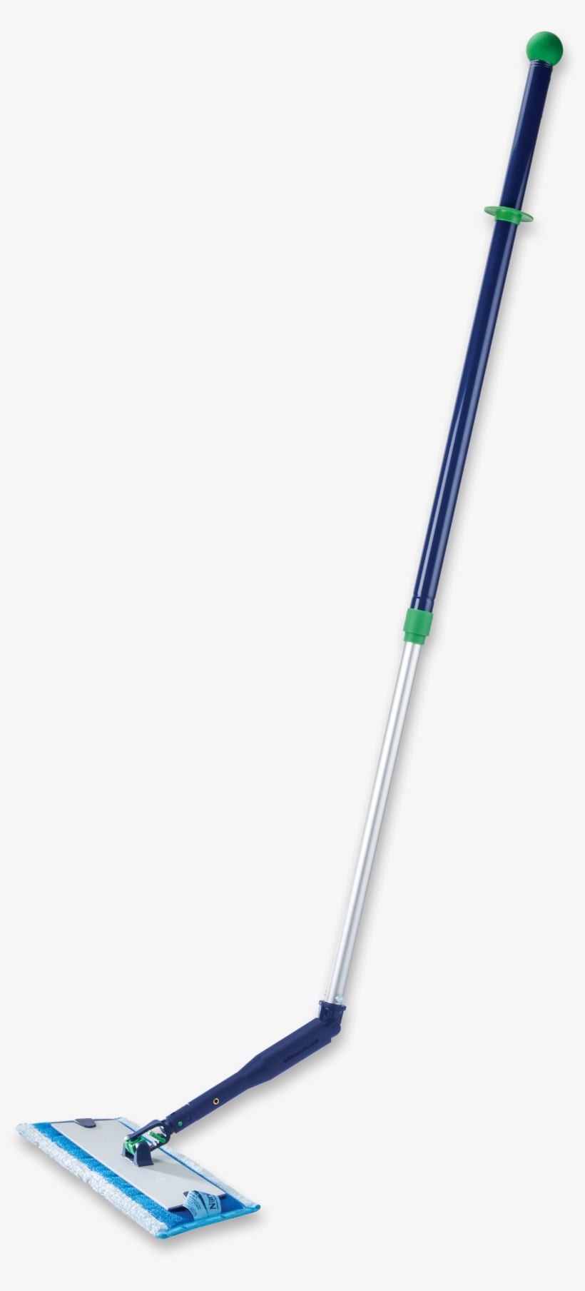 Ergobend-mop - Putter, transparent png download
