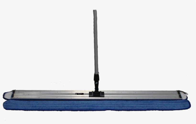 Fuji Mega Mop - Mega Mop, transparent png download