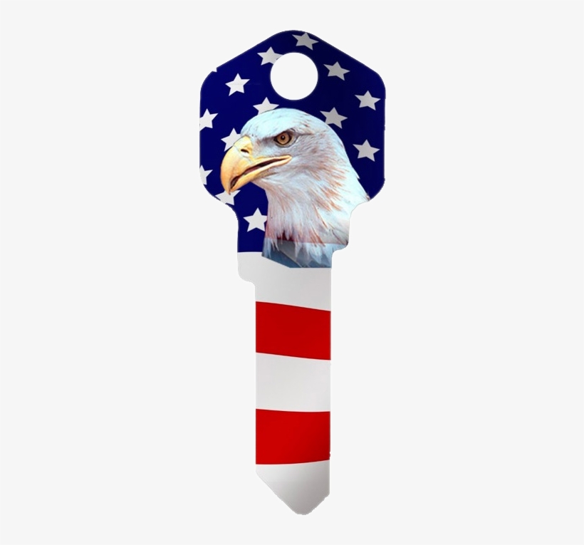 Designer Keys - Jennie's American Short Stories, transparent png download