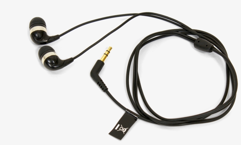 Product Highlights - Williams Sound Ear-042 Williams Sound Ear 042 Dual, transparent png download