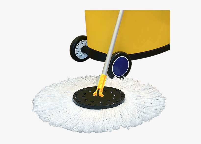 Mir 011bar - Mop, transparent png download