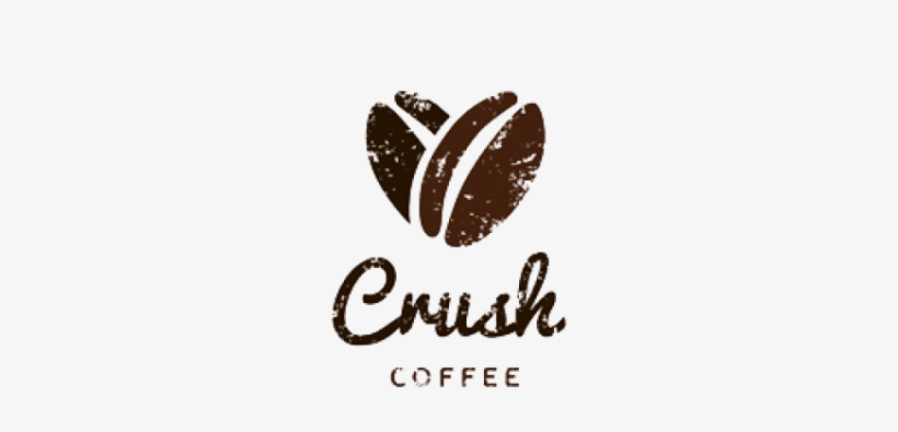 Free Png Coffee Logo Png Images Transparent - White Tall Latte Mugs Personalized With Logo - Cm1008, transparent png download
